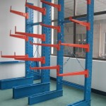 Cantilever-Rack-2 (1)