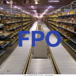conveyor