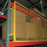 pallet-rack-back-guard7020-