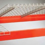 rackwiredecking