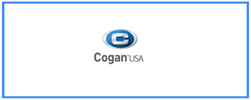 cogan